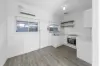 3/115 Daws Road, Clovelly Park, SA 5042-Image
