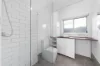 3/115 Daws Road, Clovelly Park, SA 5042-Image