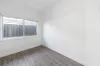 3/115 Daws Road, Clovelly Park, SA 5042-Image