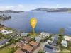 3/115 Derwent Avenue, Lindisfarne, Tas 7015