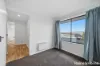 3/115 Derwent Avenue, Lindisfarne, Tas 7015-Image