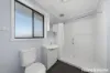 3/115 Derwent Avenue, Lindisfarne, Tas 7015-Image