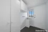 3/115 Derwent Avenue, Lindisfarne, Tas 7015-Image