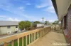3/115 Derwent Avenue, Lindisfarne, Tas 7015-Image