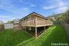 3/115 Derwent Avenue, Lindisfarne, Tas 7015-Image