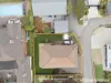 3/115 Derwent Avenue, Lindisfarne, Tas 7015-Image