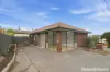 3/115 Derwent Avenue, Lindisfarne, Tas 7015-Image