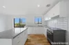 3/115 Derwent Avenue, Lindisfarne, Tas 7015-Image