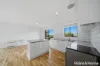 3/115 Derwent Avenue, Lindisfarne, Tas 7015-Image