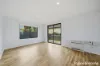 3/115 Derwent Avenue, Lindisfarne, Tas 7015-Image