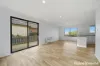 3/115 Derwent Avenue, Lindisfarne, Tas 7015-Image