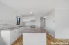 3/115 Derwent Avenue, Lindisfarne, Tas 7015-Image