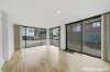 3/115 Derwent Avenue, Lindisfarne, Tas 7015-Image
