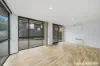 3/115 Derwent Avenue, Lindisfarne, Tas 7015-Image