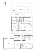 3/115 Hastings Street, Scarborough, WA 6019-Floorplan