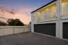 3/116 Chief Street, Brompton SA 5007-Image