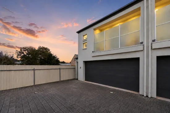 3/116 Chief Street, Brompton SA 5007-Image