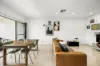 3/116 Chief Street, Brompton SA 5007-Image