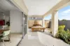3/116 Chief Street, Brompton SA 5007-Image