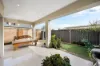 3/116 Chief Street, Brompton SA 5007-Image