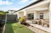 3/116 Chief Street, Brompton SA 5007-Image