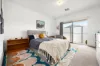 3/116 Chief Street, Brompton SA 5007-Image