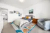 3/116 Chief Street, Brompton SA 5007-Image