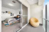 3/116 Chief Street, Brompton SA 5007-Image
