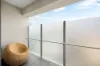 3/116 Chief Street, Brompton SA 5007-Image