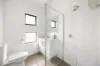 3/116 Chief Street, Brompton SA 5007-Image