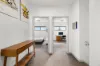 3/116 Chief Street, Brompton SA 5007-Image