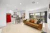 3/116 Chief Street, Brompton SA 5007-Image