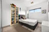 3/116 Chief Street, Brompton SA 5007-Image