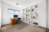 3/116 Chief Street, Brompton SA 5007-Image