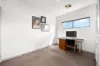 3/116 Chief Street, Brompton SA 5007-Image