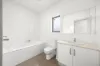 3/116 Chief Street, Brompton SA 5007-Image
