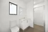 3/116 Chief Street, Brompton SA 5007-Image