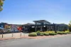 3/116 Chief Street, Brompton SA 5007-Image