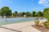 3/116 Chief Street, Brompton SA 5007-Image