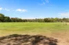 3/116 Chief Street, Brompton SA 5007-Image