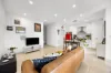 3/116 Chief Street, Brompton SA 5007-Image