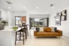 3/116 Chief Street, Brompton SA 5007-Image