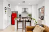 3/116 Chief Street, Brompton SA 5007-Image