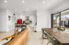 3/116 Chief Street, Brompton SA 5007-Image