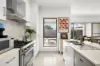 3/116 Chief Street, Brompton SA 5007-Image