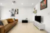 3/116 Chief Street, Brompton SA 5007-Image
