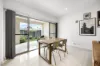 3/116 Chief Street, Brompton SA 5007-Image