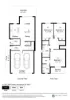 3/116 Chief Street, Brompton SA 5007-Floorplan