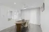 3/118 Deanmore Road, Scarborough, WA 6019-Image