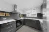 3/118 Deanmore Road, Scarborough, WA 6019-Image